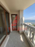Продава 2-СТАЕН, град Варна, Аспарухово • 149000 € • 61154604 — Holmes.bg