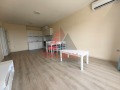 Продава 2-СТАЕН, град Варна, Аспарухово • 149000 € • 61154604 — Holmes.bg