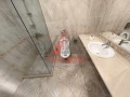 Продава 2-СТАЕН, град Варна, Аспарухово • 149000 € • 61154604 — Holmes.bg