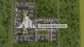 Продава 2-СТАЕН, град Пловдив, Остромила • 99529 € / 194661.80 лв. • 42120975 4