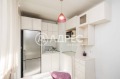 Продава 2-СТАЕН, град Варна, Автогара • 96900 € / 189519.93 лв. • 38001678 14