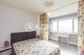 Продава 2-СТАЕН, град Варна, Автогара • 96900 € / 189519.93 лв. • 38001678 1