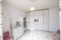 Продава 2-СТАЕН, град Варна, Автогара • 96900 € / 189519.93 лв. • 38001678 12