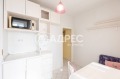Продава 2-СТАЕН, град Варна, Автогара • 96900 € / 189519.93 лв. • 38001678 15