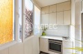 Продава 2-СТАЕН, град Варна, Автогара • 96900 € / 189519.93 лв. • 38001678 17