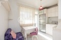 Продава 2-СТАЕН, град Варна, Автогара • 96900 € / 189519.93 лв. • 38001678 13