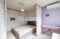 Продава 2-СТАЕН, град Варна, Автогара • 96900 € / 189519.93 лв. • 38001678 10