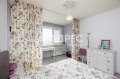 Продава 2-СТАЕН, град Варна, Автогара • 96900 € / 189519.93 лв. • 38001678 7