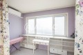 Продава 2-СТАЕН, град Варна, Автогара • 96900 € / 189519.93 лв. • 38001678 8