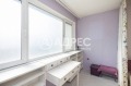 Продава 2-СТАЕН, град Варна, Автогара • 96900 € / 189519.93 лв. • 38001678 9