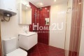 Продава  2-стаен град София , Модерно предградие , 65 кв.м | 67629554 - изображение [10]