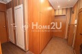 Продава  2-стаен град София , Модерно предградие , 65 кв.м | 67629554 - изображение [5]