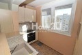 Продава  2-стаен град София , Модерно предградие , 65 кв.м | 67629554 - изображение [4]