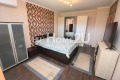 Продава  2-стаен град София , Модерно предградие , 65 кв.м | 67629554 - изображение [9]