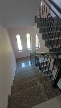 Продава  2-стаен област Бургас , гр. Царево , 78 кв.м | 24224800 - изображение [13]