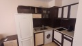 Продава  2-стаен област Бургас , гр. Царево , 78 кв.м | 24224800 - изображение [3]