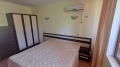 Продава  2-стаен област Бургас , гр. Царево , 78 кв.м | 24224800 - изображение [4]