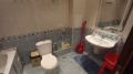 Продава  2-стаен област Бургас , гр. Царево , 78 кв.м | 24224800 - изображение [9]