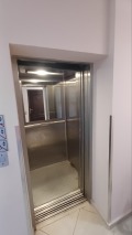Продава  2-стаен област Бургас , гр. Царево , 78 кв.м | 24224800 - изображение [15]