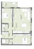Продава 3-СТАЕН, град Пловдив, Остромила • по договаряне • 78959504 — Holmes.bg