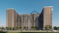 Продава 3-СТАЕН, град Пловдив, Гагарин • 85500 € • 51865995 — Holmes.bg