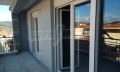 Продава 3-СТАЕН, Гърция, Халкидики • 80000 € • 25402765 — Holmes.bg