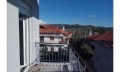 Продава 3-СТАЕН, Гърция, Халкидики • 80000 € • 25402765 — Holmes.bg