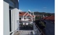 Продава 3-СТАЕН, Гърция, Халкидики • 80000 € • 25402765 — Holmes.bg