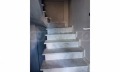 Продава 3-СТАЕН, Гърция, Халкидики • 80000 € • 25402765 — Holmes.bg