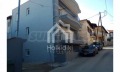 Продава 3-СТАЕН, Гърция, Халкидики • 80000 € • 25402765 — Holmes.bg