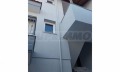 Продава 3-СТАЕН, Гърция, Халкидики • 80000 € • 25402765 — Holmes.bg