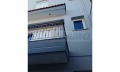 Продава 3-СТАЕН, Гърция, Халкидики • 80000 € • 25402765 — Holmes.bg