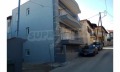 Продава 3-СТАЕН, Гърция, Халкидики • 80000 € • 25402765 — Holmes.bg