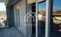 Продава 3-СТАЕН, Гърция, Халкидики • 80000 € • 25402765 — Holmes.bg