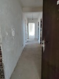 Продава 3-СТАЕН, град Враца, Център • 244200 € • 72046500 — Holmes.bg