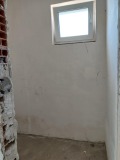 Продава 3-СТАЕН, град Враца, Център • 244200 € • 72046500 — Holmes.bg