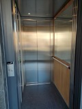 Продава 3-СТАЕН, град Враца, Център • 244200 € • 72046500 — Holmes.bg