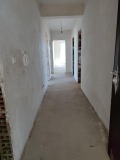 Продава 3-СТАЕН, град Враца, Център • 244200 € • 72046500 — Holmes.bg