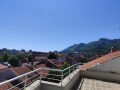 Продава 3-СТАЕН, град Враца, Център • 244200 € • 72046500 — Holmes.bg