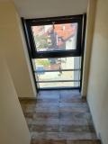 Продава 3-СТАЕН, град Враца, Център • 244200 € • 72046500 — Holmes.bg