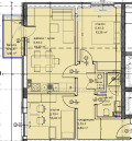 Продава 3-СТАЕН, град Варна, Кайсиева градина • 113950 € • 27076382 — Holmes.bg