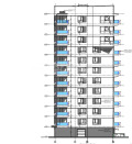 Продава 3-СТАЕН, град Варна, Кайсиева градина • 113950 € • 27076382 — Holmes.bg