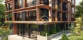 Продава 3-СТАЕН, град София, Гоце Делчев • 391819 € / 766331.35 лв. • 65559340 1