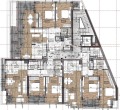 Продава 3-СТАЕН, град София, Гоце Делчев • 391819 € / 766331.35 лв. • 65559340 3