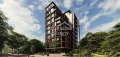 Продава 3-СТАЕН, град София, Гоце Делчев • 391819 € / 766331.35 лв. • 65559340 4