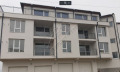 Продава 3-СТАЕН, област Бургас, гр. Созопол • 143780 € • 35505733 — Holmes.bg