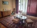 Продава 3-СТАЕН, град Пловдив, Въстанически • 126300 € / 247021.33 лв. • 74963875 1