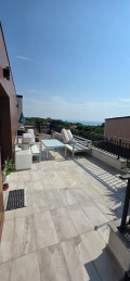 Продава  3-стаен град Варна , м-т Ален мак , 106 кв.м | 82538540 - изображение [3]