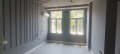 Продава  3-стаен област Кърджали , гр. Крумовград , 113 кв.м | 38157316 - изображение [3]