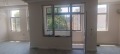 Продава  3-стаен област Кърджали , гр. Крумовград , 113 кв.м | 38157316 - изображение [5]